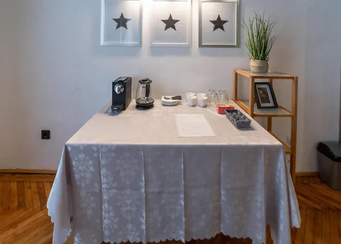 Kalvin Loft *